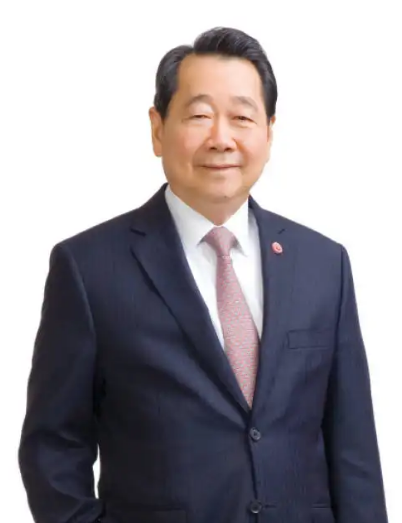 謝國民